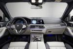 BMW X7 xDrive40i 2017 года (WW)